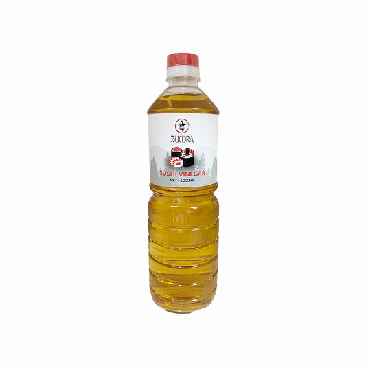 Sushi Vinegar - 1 L