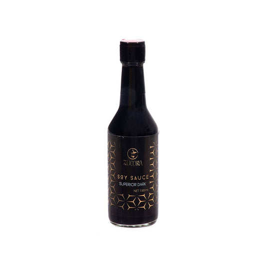 Dark Soy Sauce - 150 ml