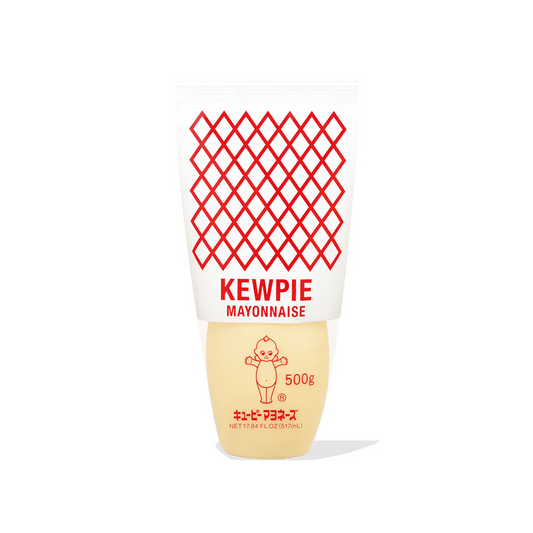Kewpie Mayonnaise - 500 gm